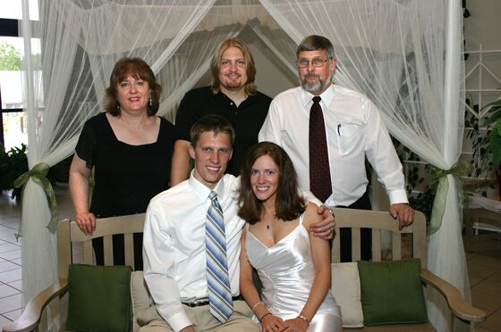 Click to See Next Image