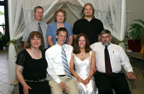 Click to See Next Image